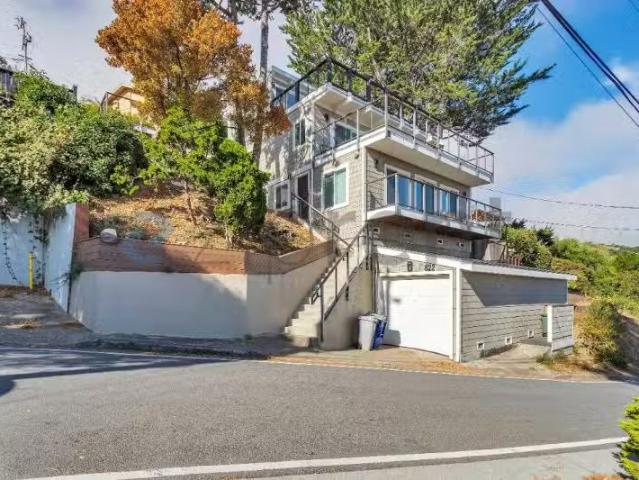 House for rent