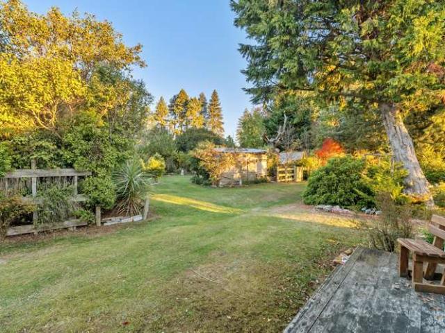 Property for sale in Otakou