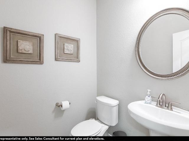 House for sale in Hays, Texas