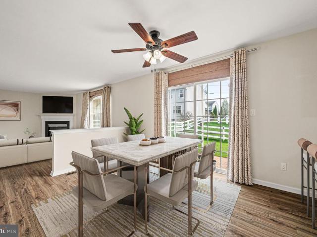 House for sale in Cedars, Pennsylvania