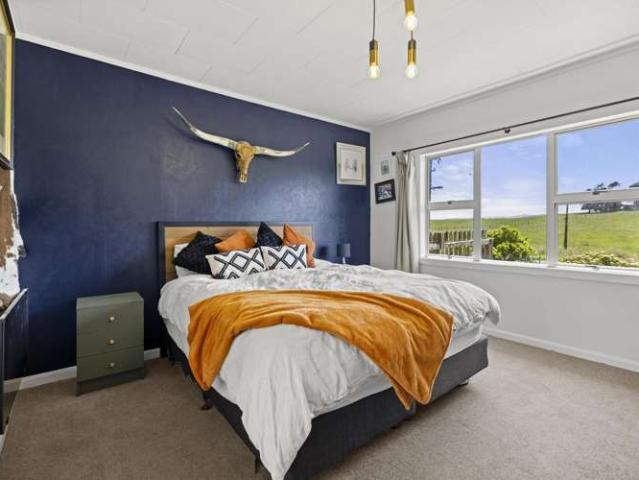Property for sale in Raglan, Waikato