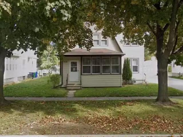 House for rent in Green Bay