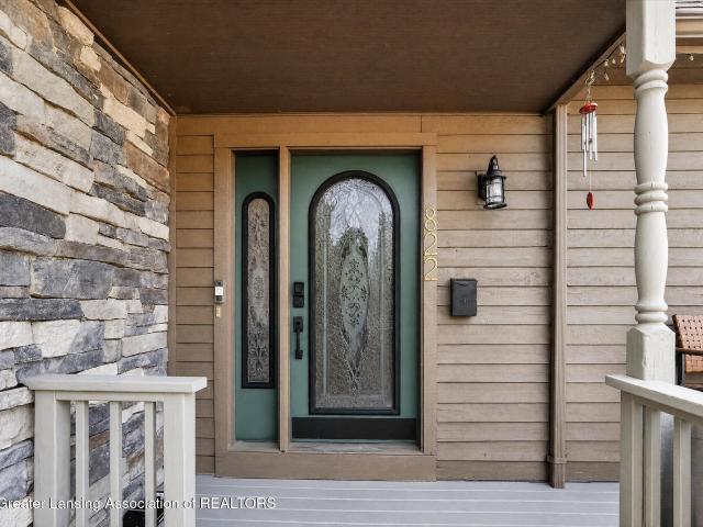 House for sale in Ionia, Michigan