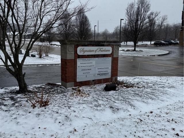 Property for rent in Summit, Ohio