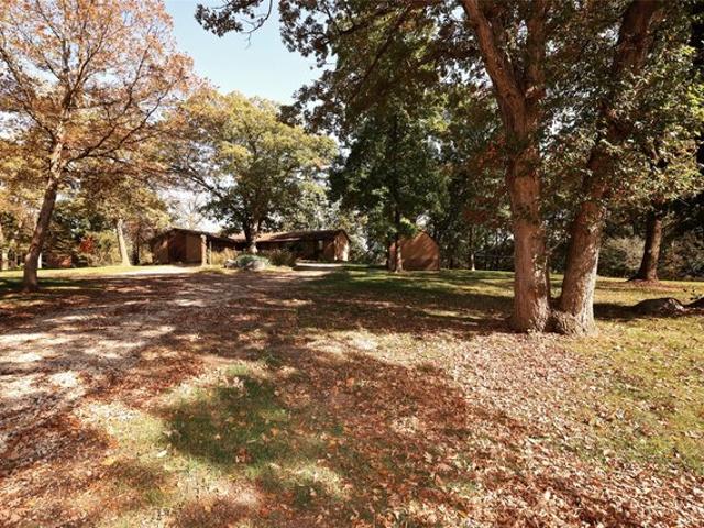 House for sale in Boone, Boone County