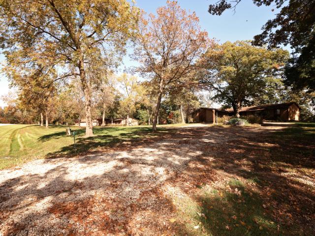 House for sale in Boone, Boone County