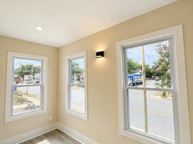 Commercial for sale in Virginia
