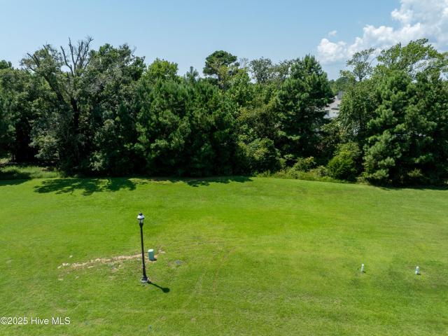 Land for sale in Holly Ridge, North Carolina