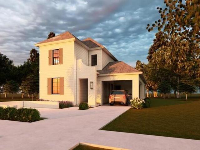 Townhouse for sale in Oxford