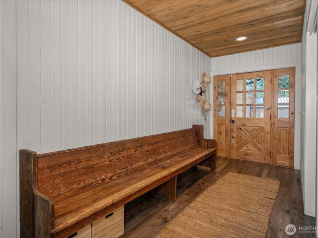 House for sale in Newport, Washington