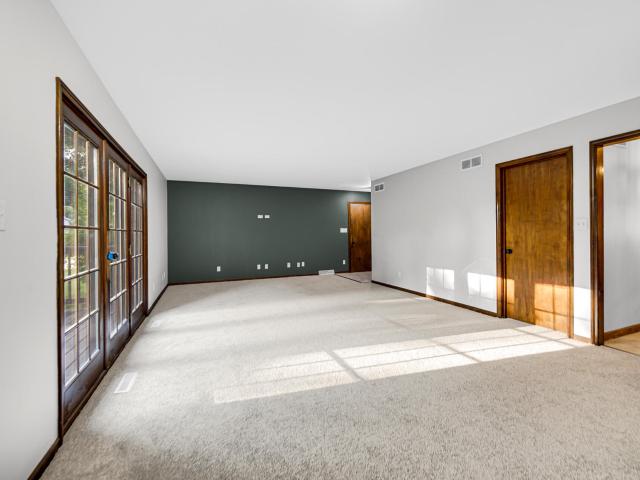 House for sale in Hobart, Indiana