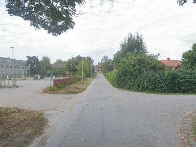 Lokal hyra i Centrum, Sandviken