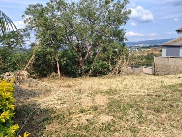 Land for sale in Ehlanzeni, Mpumalanga
