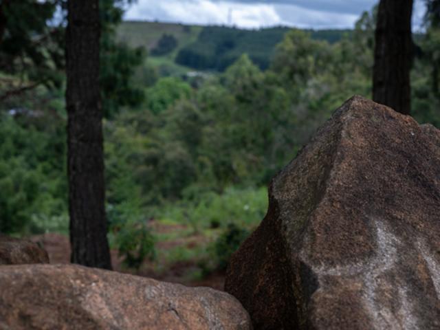 Land for sale in Umgungundlovu, Kwazulu-natal