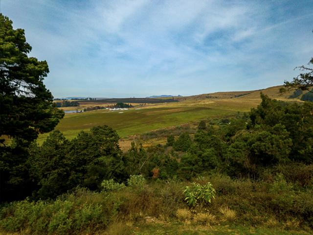 Land for sale in Umgungundlovu, Kwazulu-natal