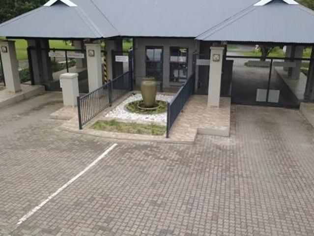 Land for sale in Ehlanzeni, Mpumalanga