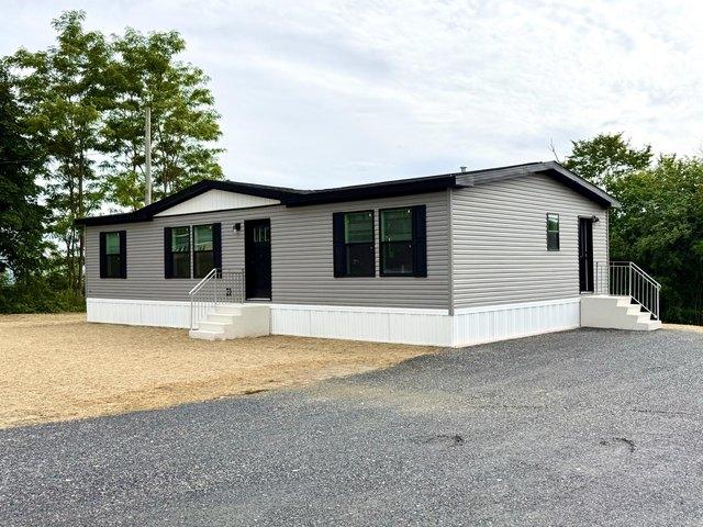 House for sale in North Vassalboro, Vassalboro