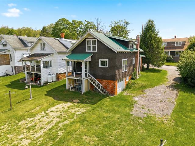 House for sale in Somerset, Pennsylvania