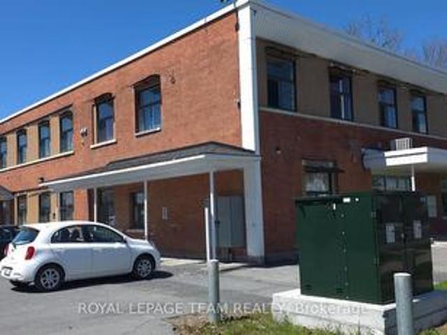 Property for sale in Cornwall, Ontario