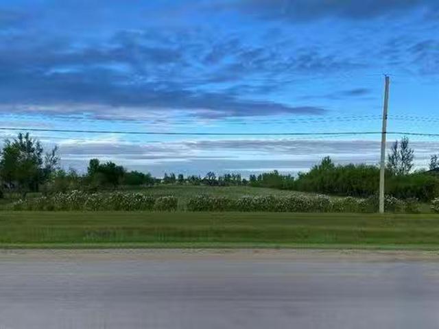 House for sale in Manitoba