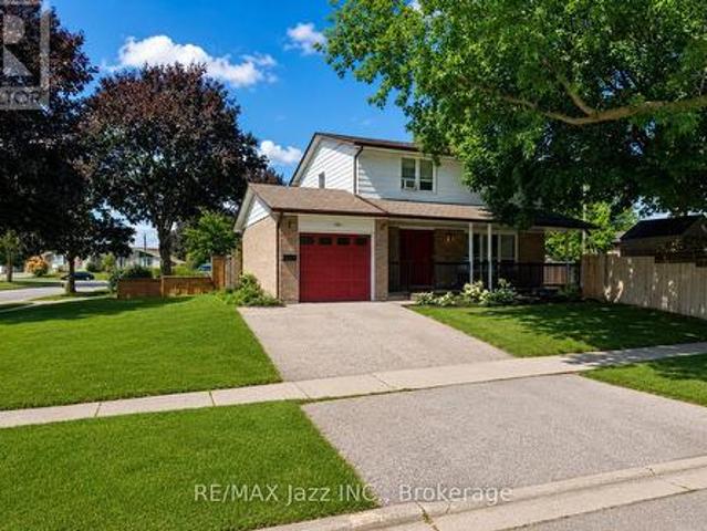 House for sale in Durham, Ontario
