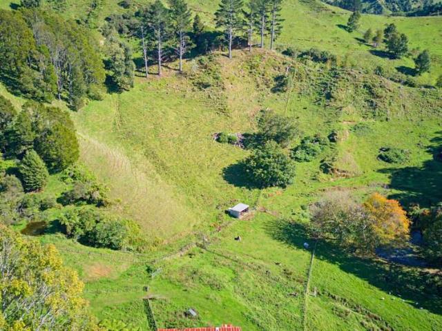 House for sale in Inglewood, Taranaki