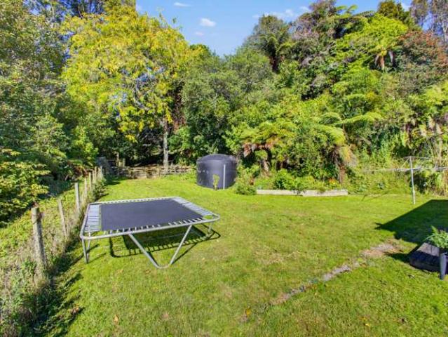 Property for sale in Inglewood, Taranaki