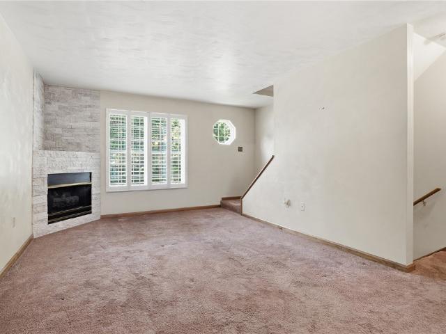 Condo for sale in Bovard, Pennsylvania