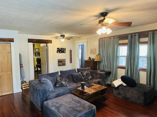 House for sale in Central City, Kentucky