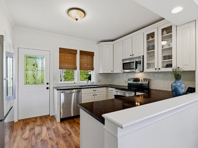 House for sale in Sheboygan, Wisconsin