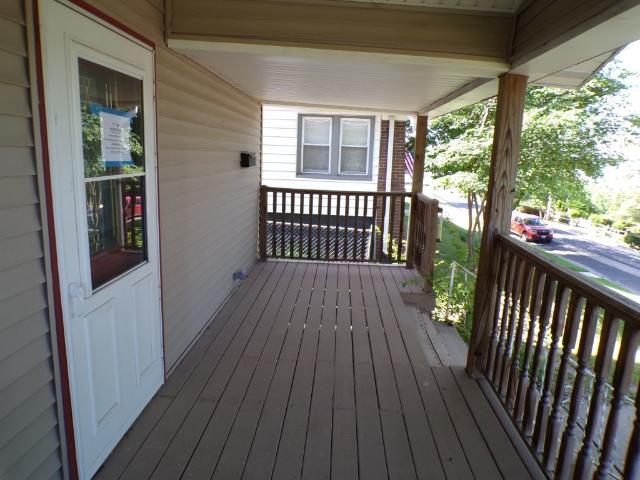House for sale in Savanna, Illinois