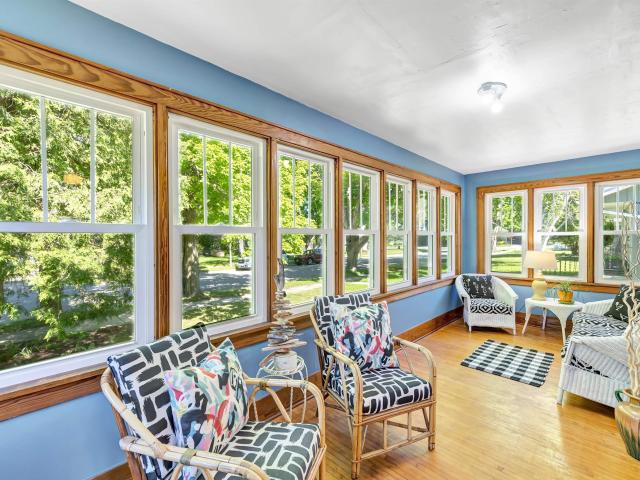 House for sale in Sturgeon Bay, Wisconsin