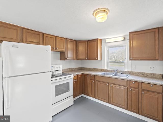 Property for sale in Virginia