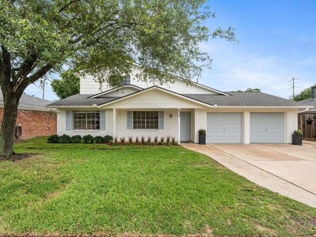 House for sale in Harris, Texas