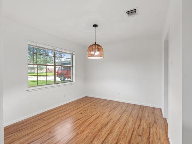 Property for rent in Harris, Texas