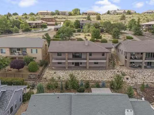 House for sale in Prescott Valley