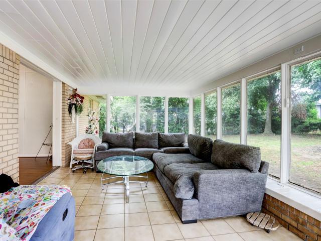 House for sale in Sealy, Austin County
