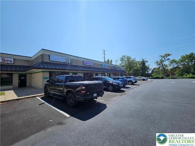 Property for rent in Pennsylvania