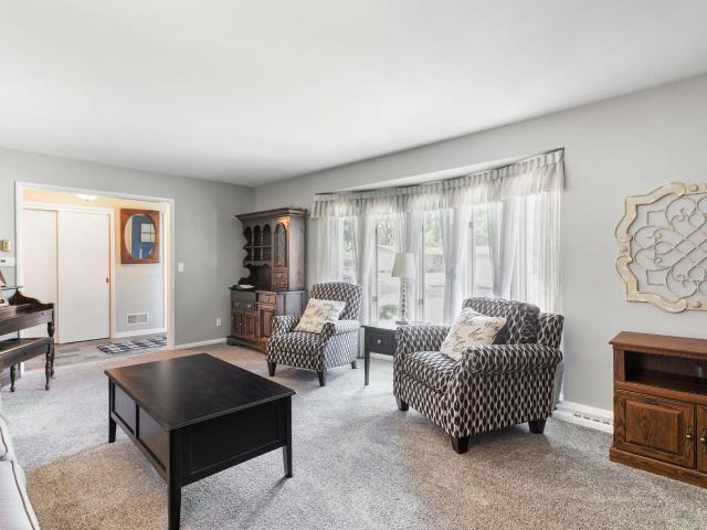 House for sale in South Bend, Indiana