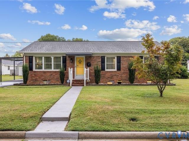 House for sale in Dunlop, Colonial Heights