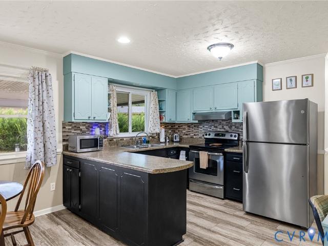 House for sale in Dunlop, Colonial Heights
