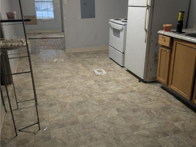 House for sale in San Patricio, Texas