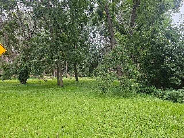 Land for sale in Ramsey, Minnesota