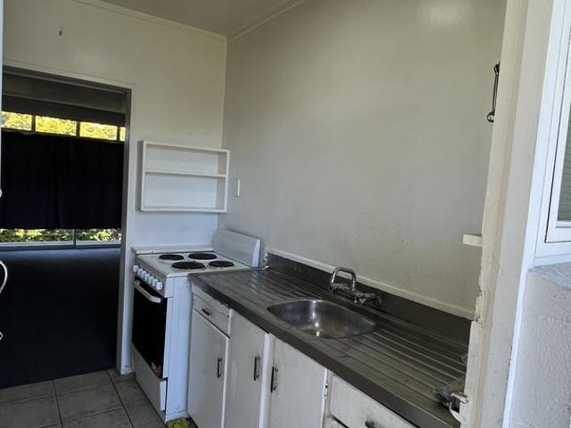 Apartment for rent in Balmoral, Oroua County