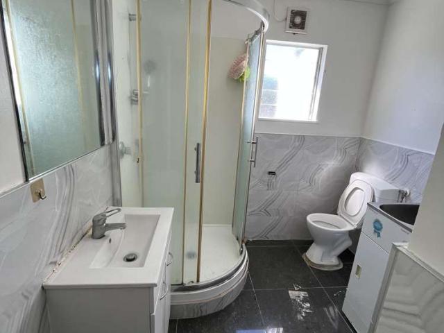 Apartment for rent in Balmoral, Oroua County