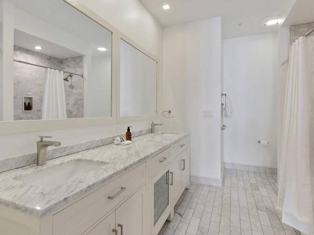 Apartment for rent in New Orleans, Louisiana