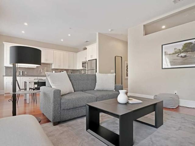 Apartment for rent in New Orleans, Louisiana