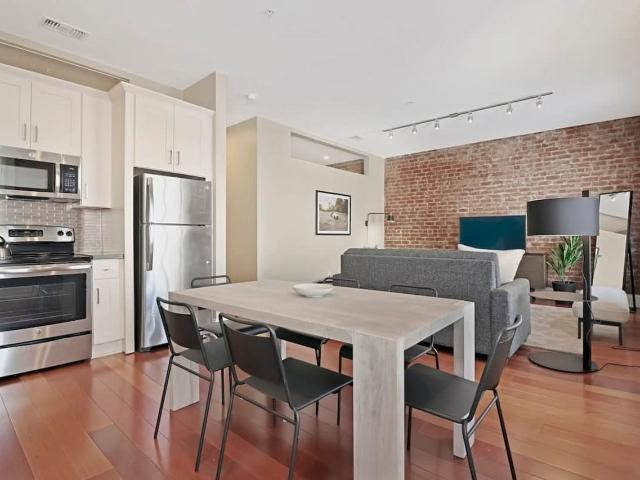 Apartment for rent in New Orleans, Louisiana