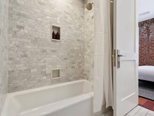 Apartment for rent in New Orleans, Louisiana