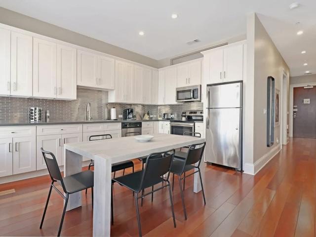 Apartment for rent in New Orleans, Orleans Parish